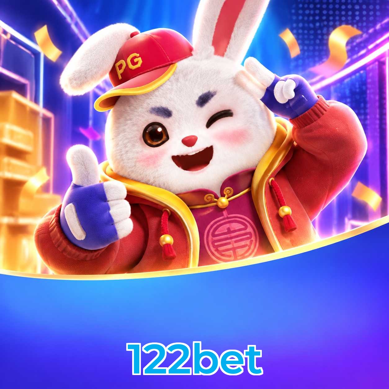 122bet KYC Verification