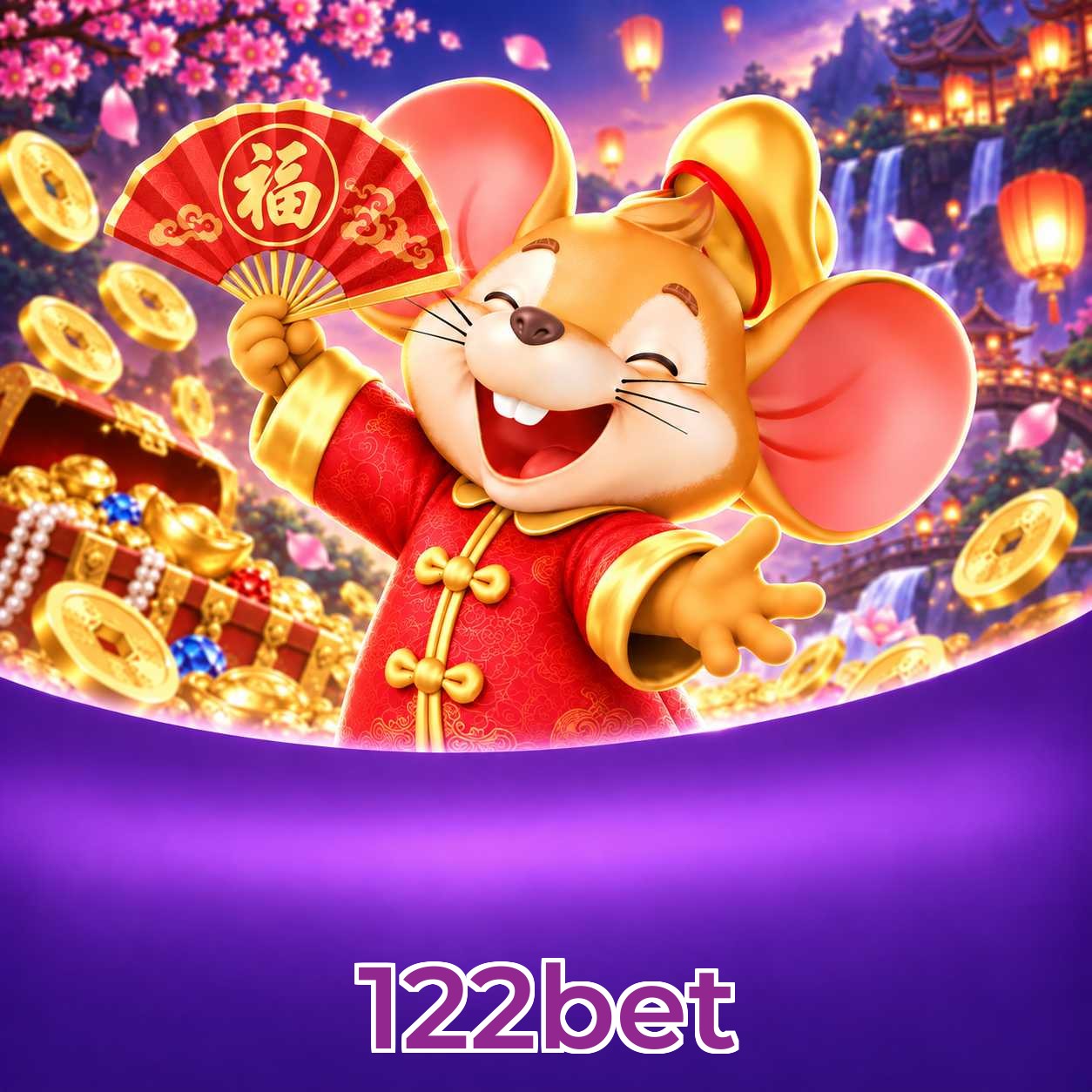 122bet Lottery FAQ