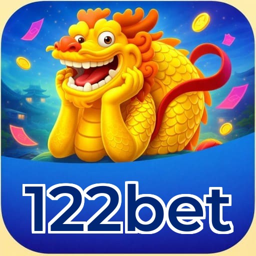 Login 122bet seguro