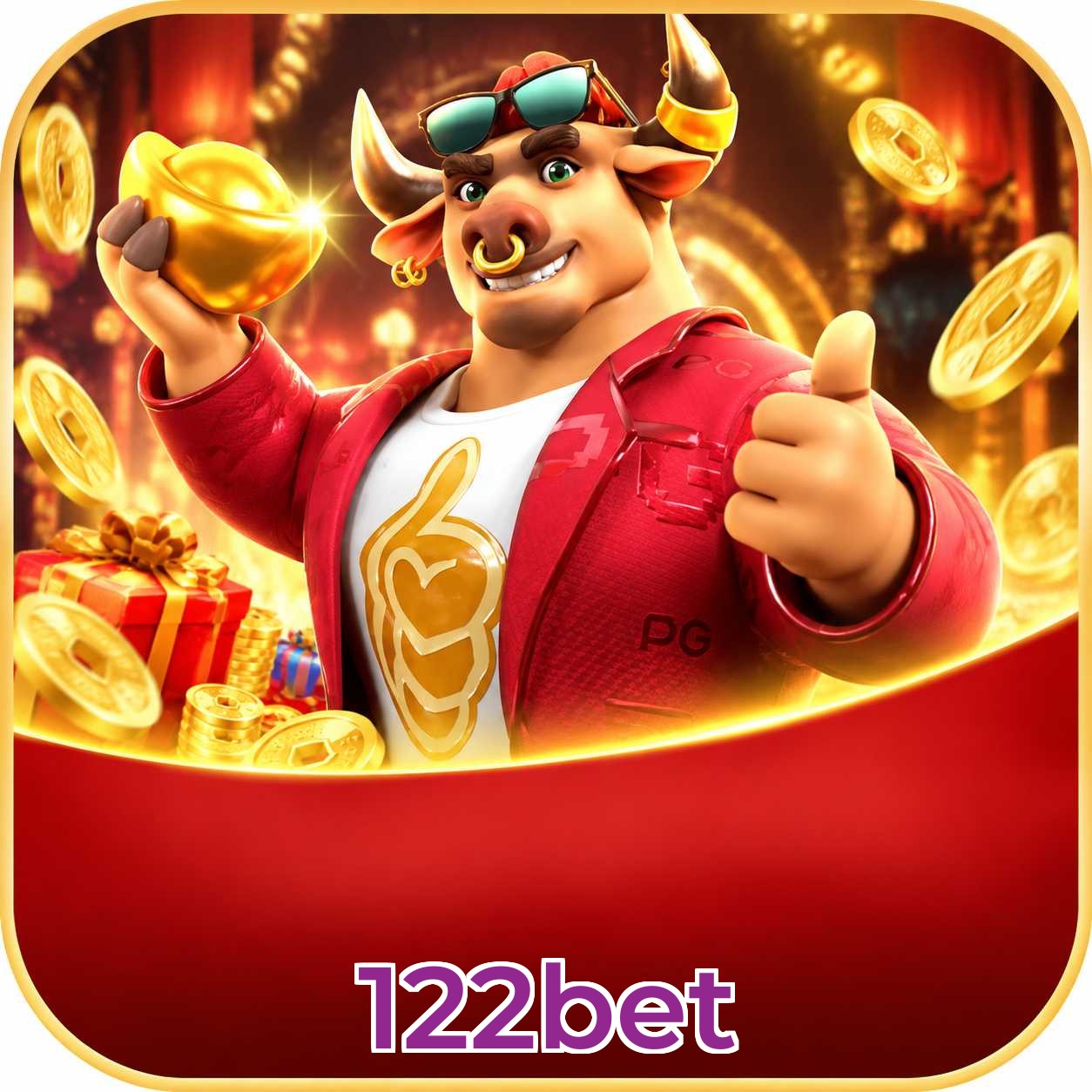 122bet Payment Speed