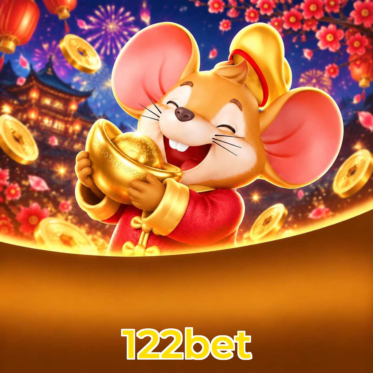 122bet Compatibilidade
