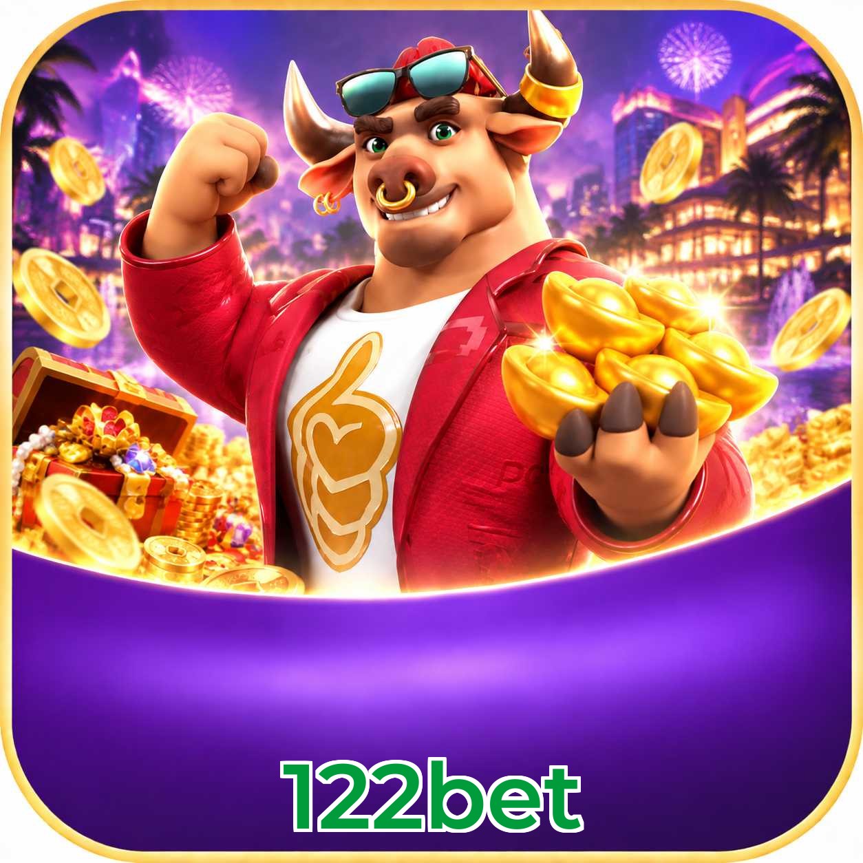 122bet Bet FAQ