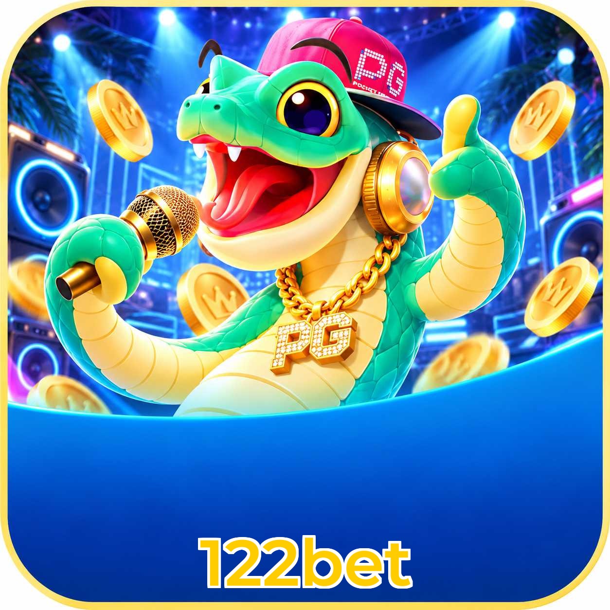122bet Estratégias Slots