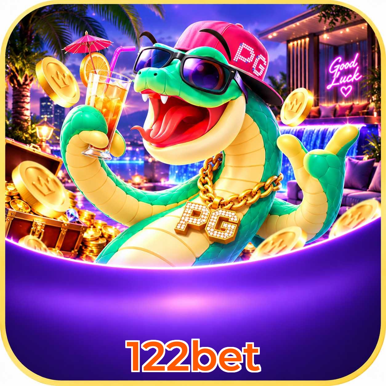 122bet Fortune Tiger Strategies