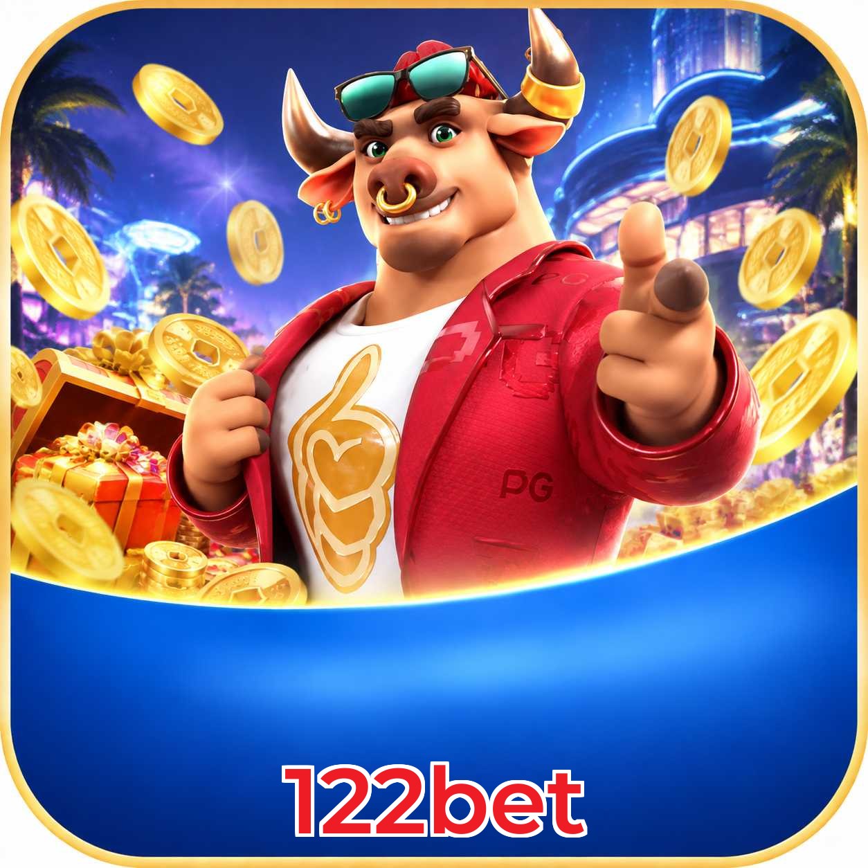 122bet Final Verdict