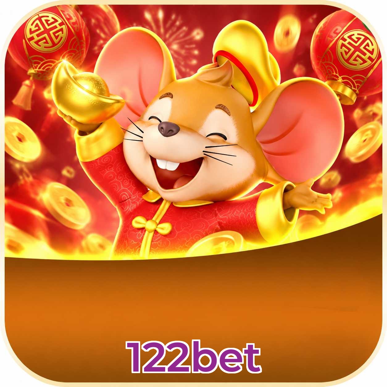 122bet Registration Guide