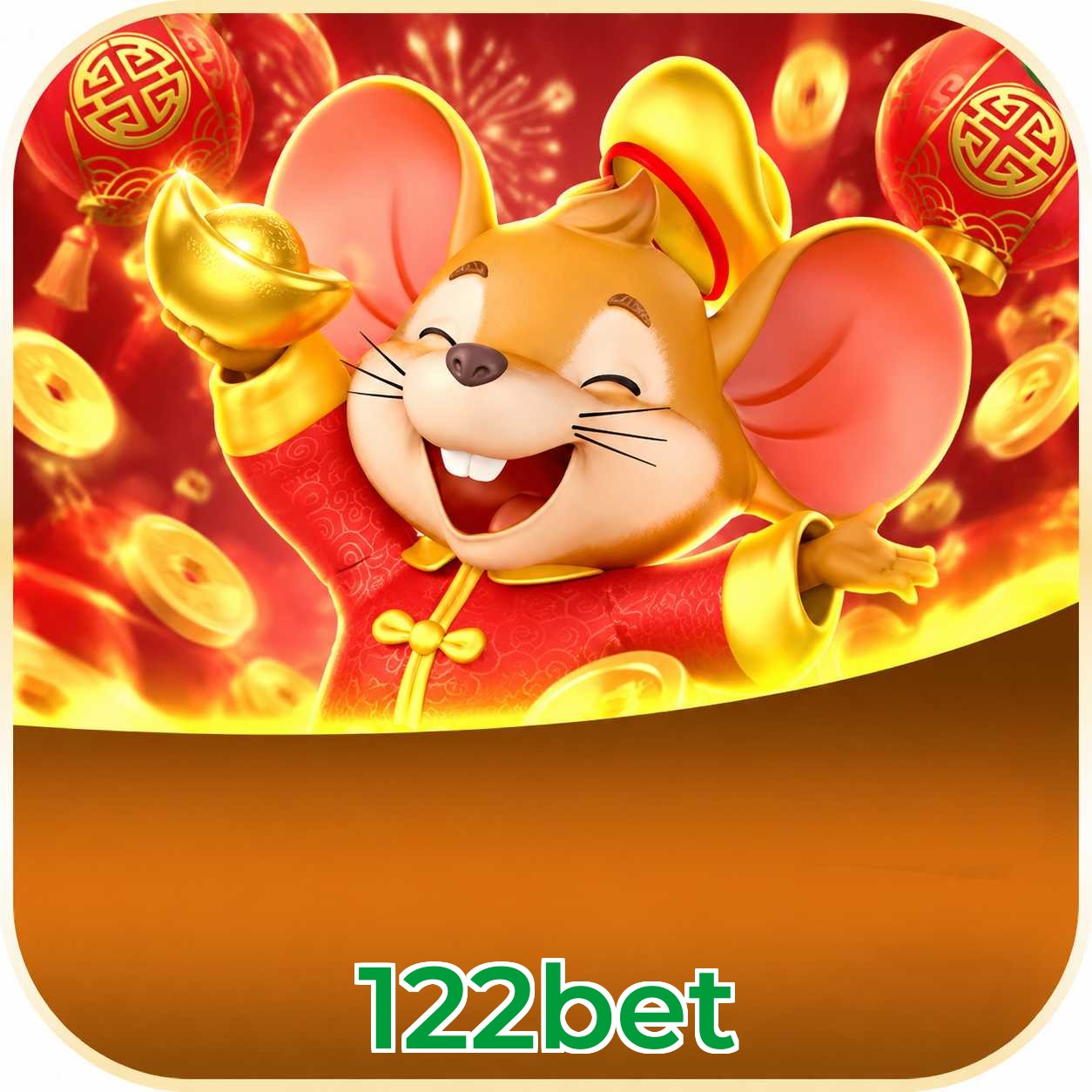 122bet Erros de Login