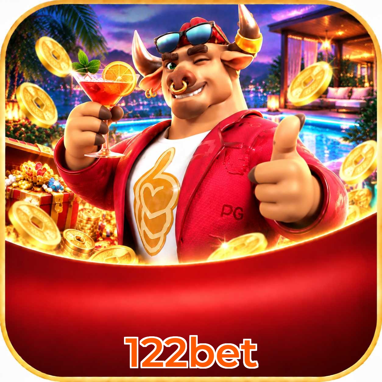 122bet Fortune Tiger FAQ