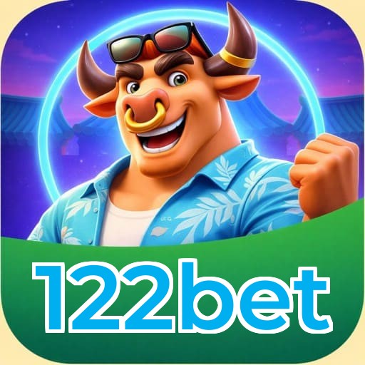 Catálogo de jogos 122bet com bônus