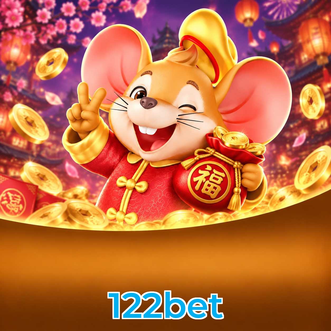 122bet FAQ