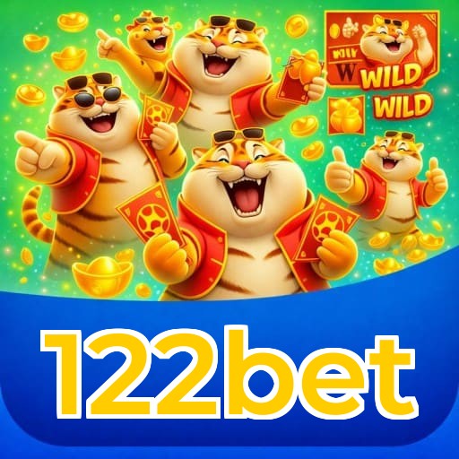 122bet Game com bônus e experiência premium