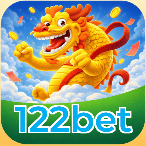 Cadastro 122bet - Crie sua conta e ganhe R$99