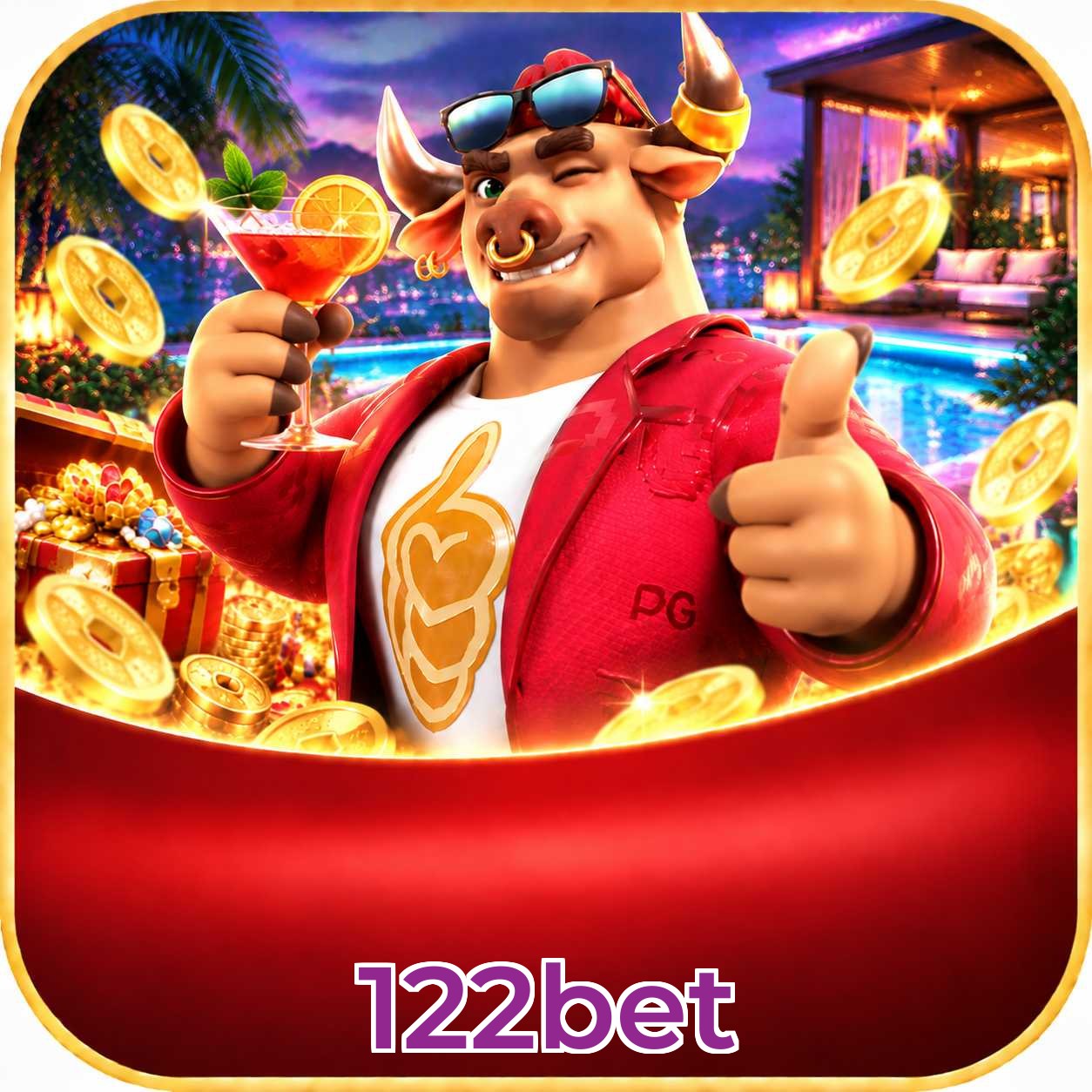 122bet diferença entre baixar e instalar