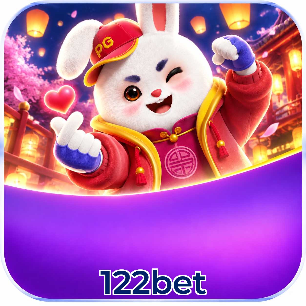 122bet atualizar e desinstalar app