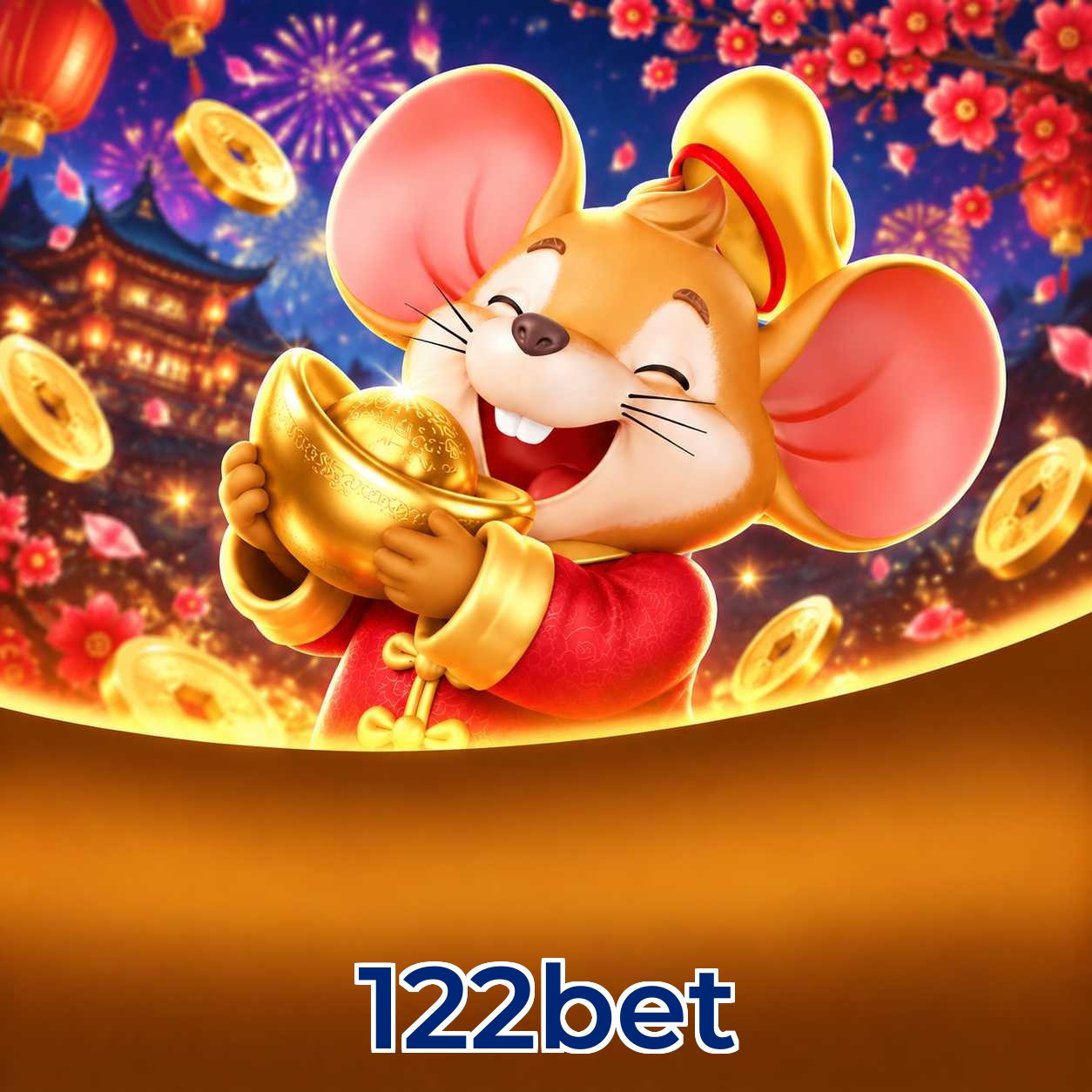 122bet Bonus FAQ