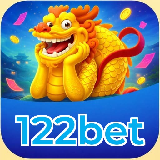 Lottery 122bet com bônus