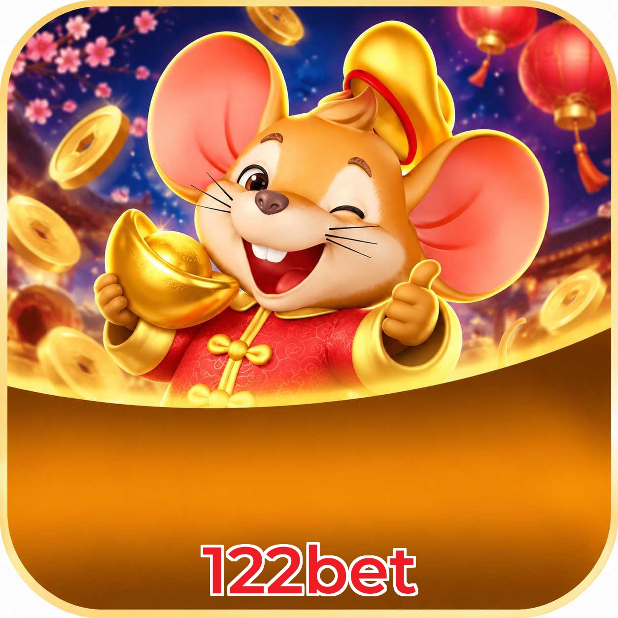 122bet Fortune Tiger Tips