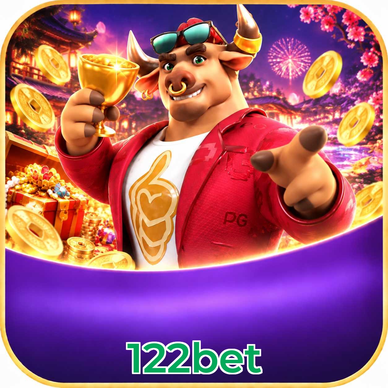 122bet tabela de testes de instalação