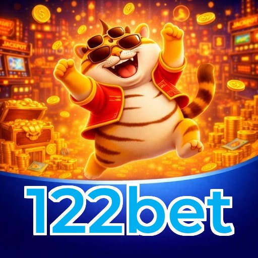 Instalar 122bet com bônus de R$99