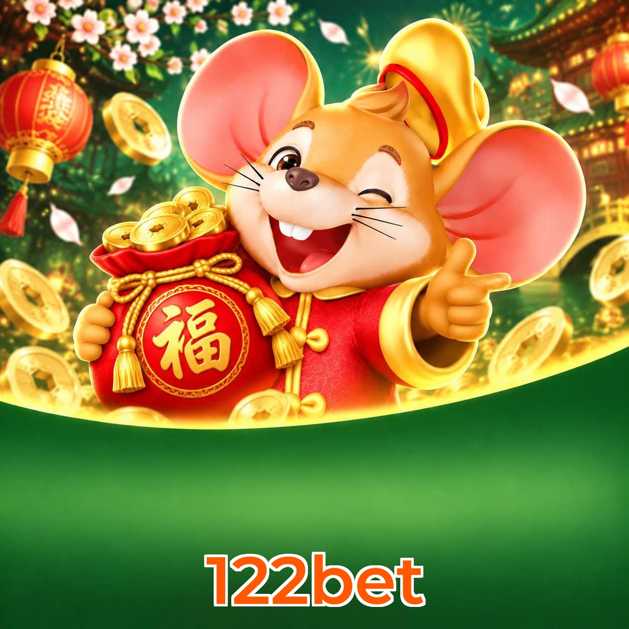 122bet Métodos de Login