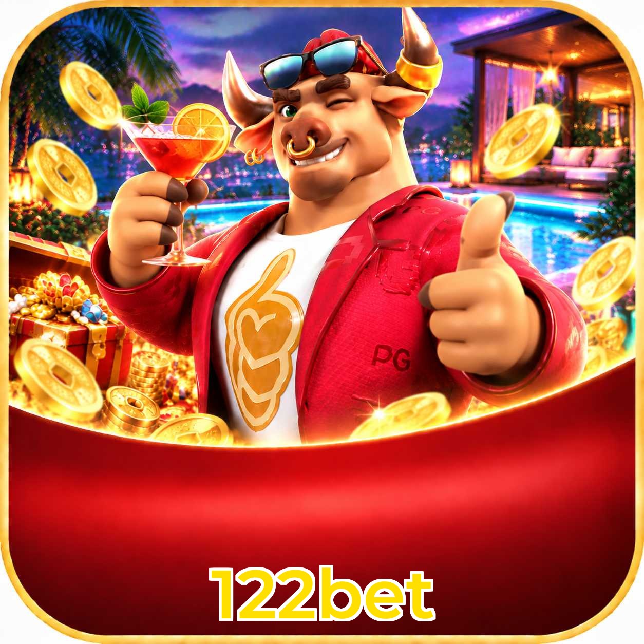 122bet Avaliações