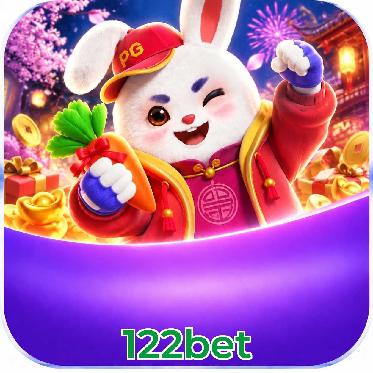 122bet Compatibilidade