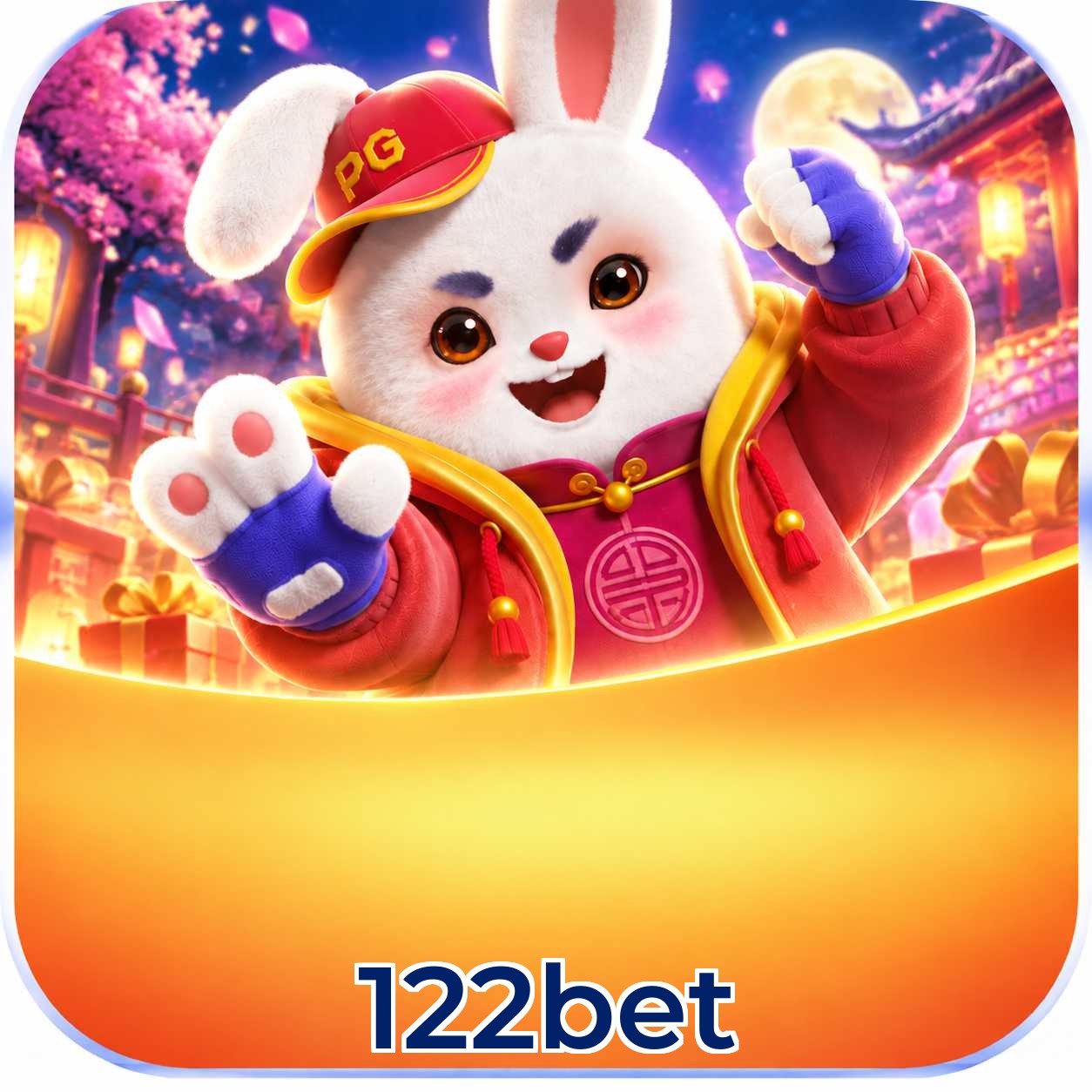 122bet Download Speed