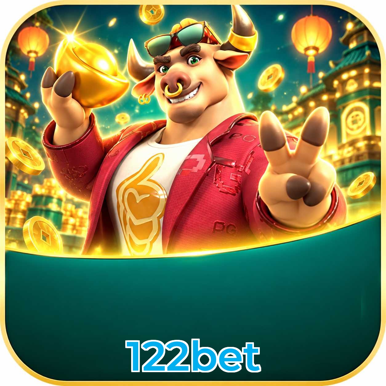 Baixar 122bet Android