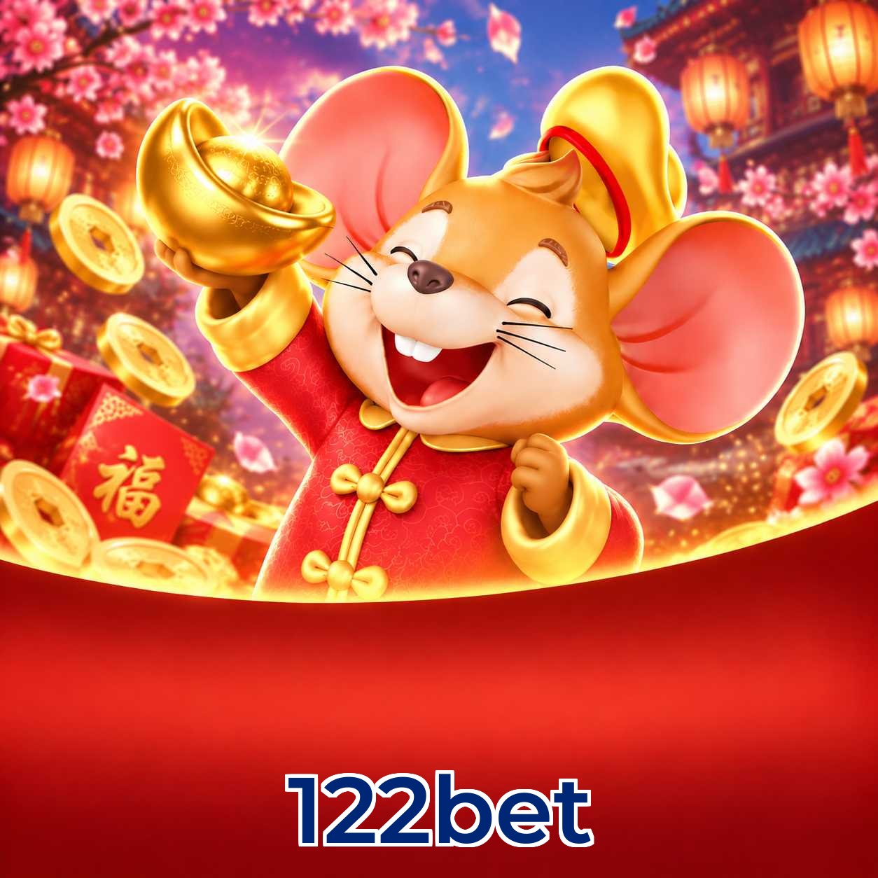 122bet Security Analysis