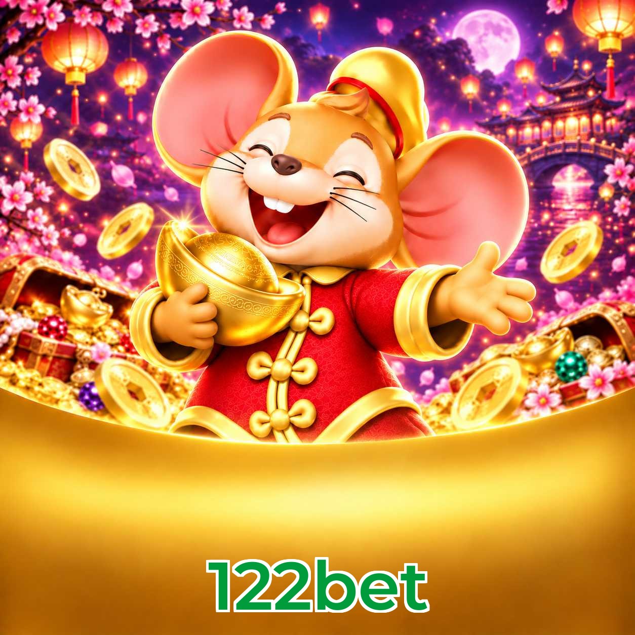 122bet Recuperar Senha
