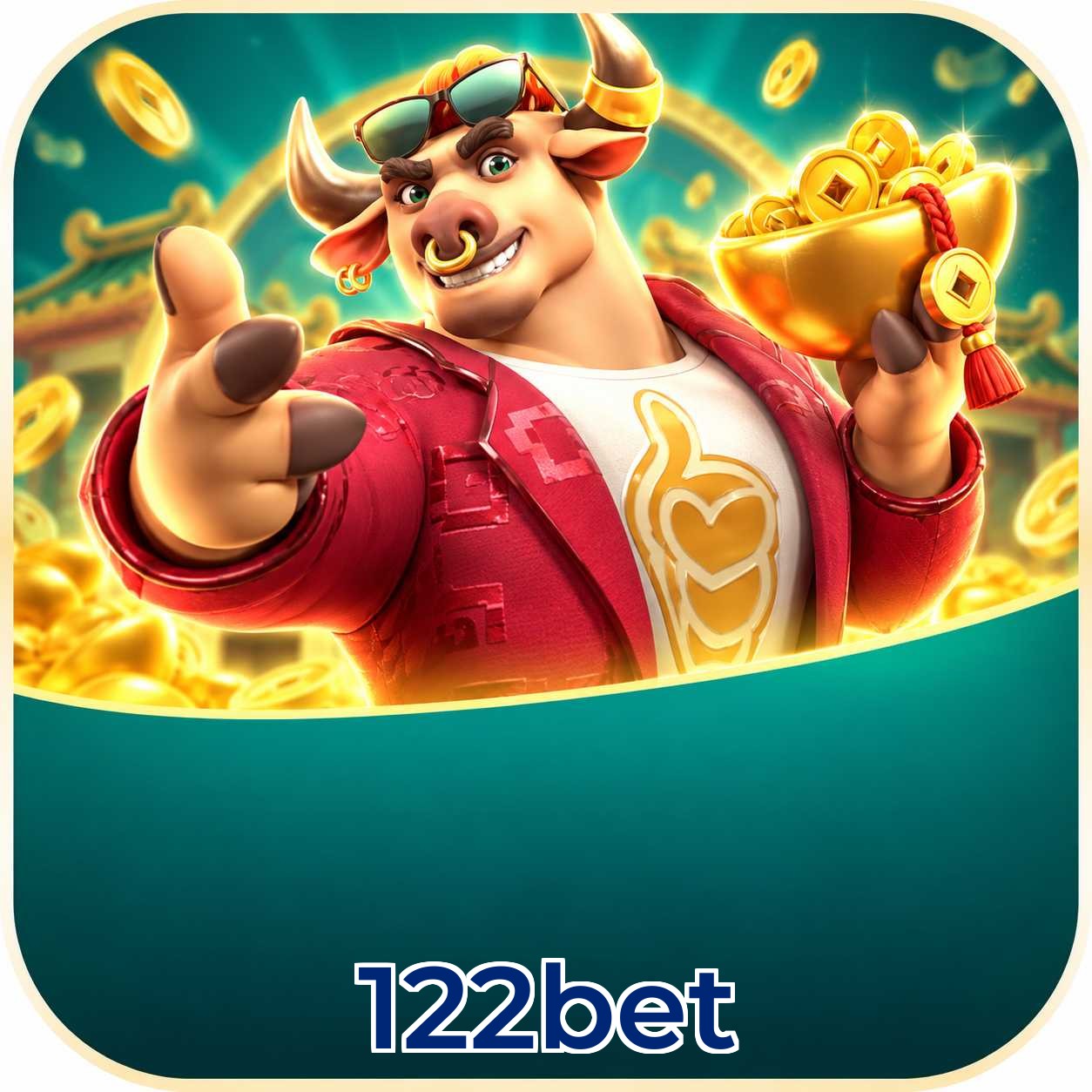122bet Como Apostar Lottery